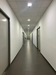 Hh @ Kallang (D13), Factory #559562931